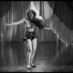 Sempre-viva-1934-300x300