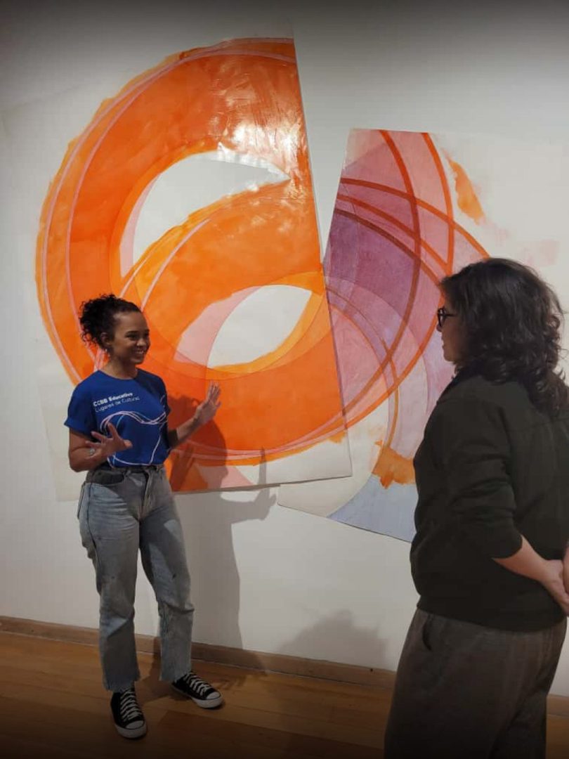 Descrição da imagem