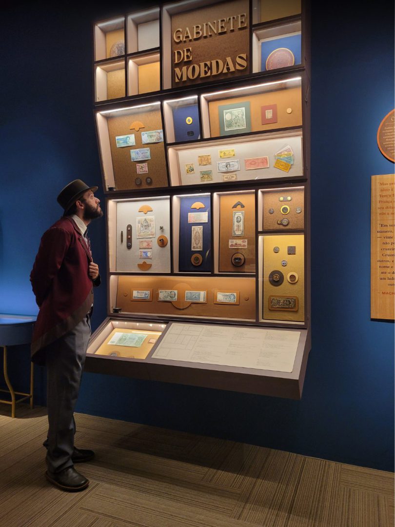 Descrição da imagem