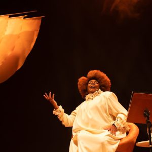 creditos-Lina-Mintz-300x300