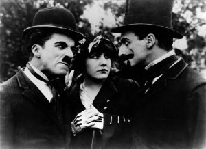 jitneyelopment01-300x218