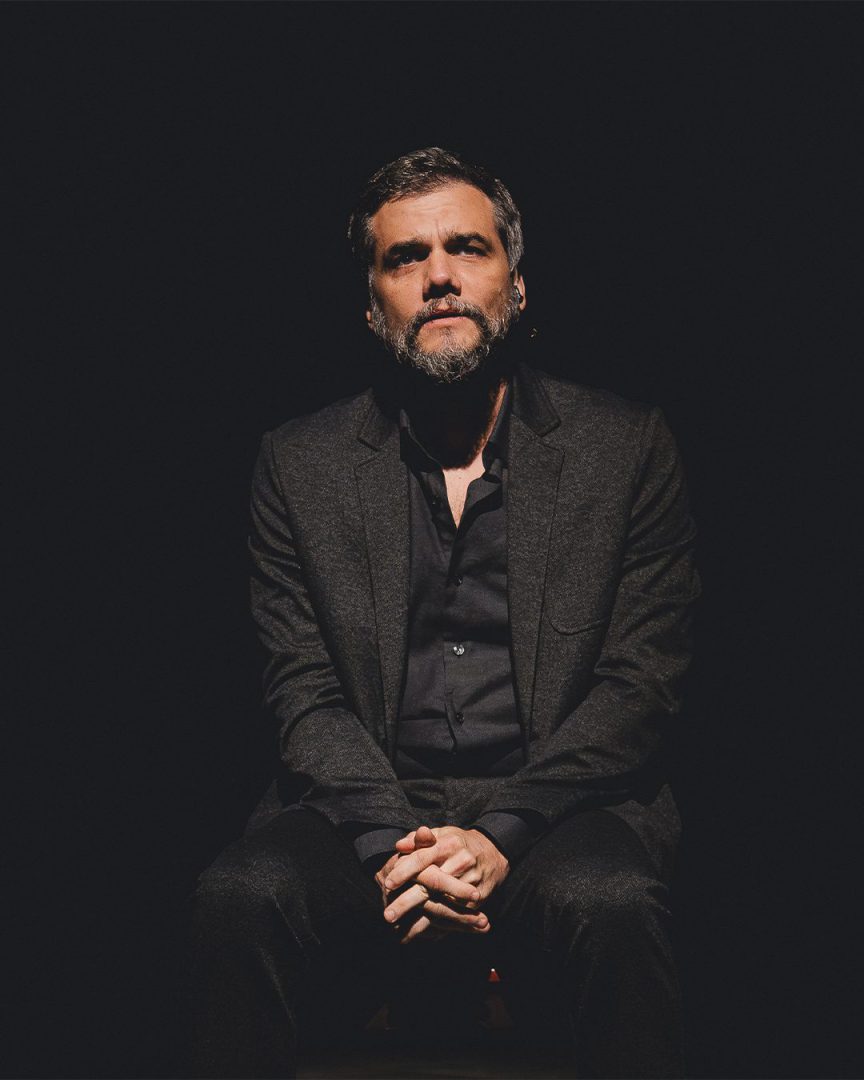 Descrição da imagem