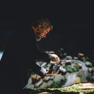 w2-1024x1024-1-300x300