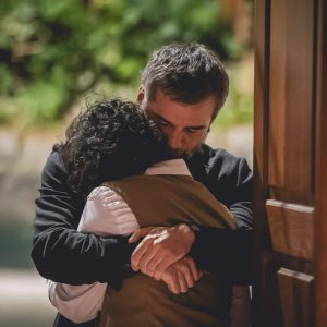 w5-1024x1024-1-300x300