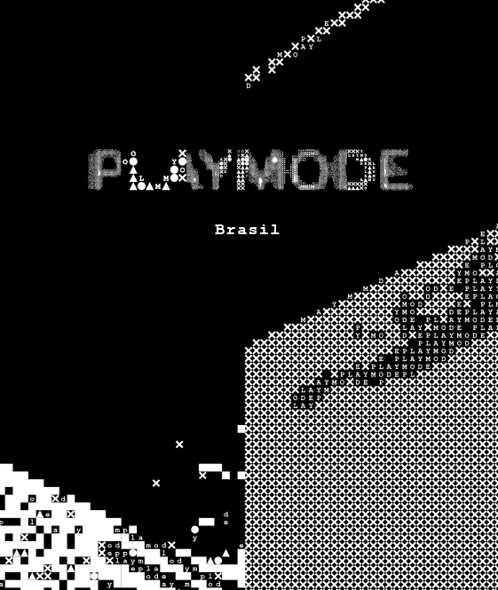 Playmode