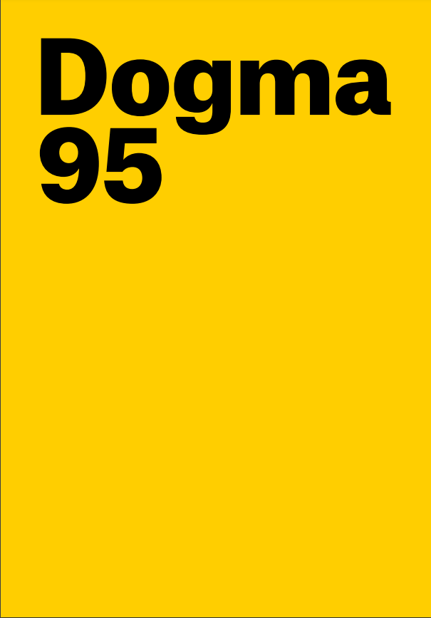 Dogma 95