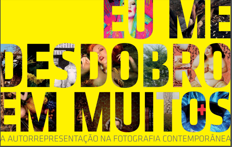 Eu me Desdobro em Muitos