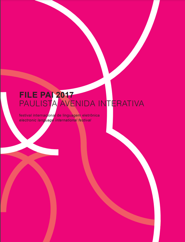 FILE PAI – Paulista Avenida Interativa