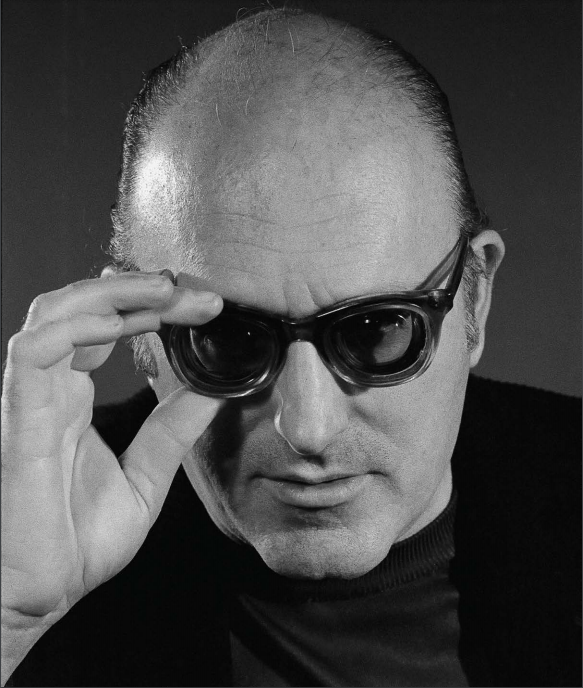 O Olho que Espia: Uma Retrospectiva de Leopoldo Torre Nilsson