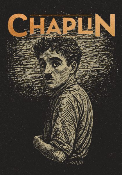 Chaplin