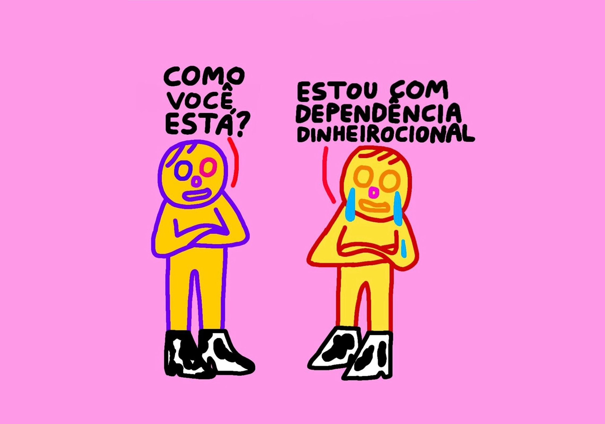 O Brasil é o quinto país com mais usuários de internet no mundo. Com cerca de 183 milhões de pessoas conectadas, somos também conhecidos como o “país do WhatsApp” e figuramos entre os três maiores em número de usuários do YouTube e no consumo global de redes sociais. Não por acaso, nos tornamos também um dos maiores produtores de memes do planeta.