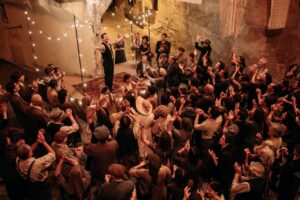 Napoli New York_11_Credit - Giulio Gattuso and Paolo Modugno