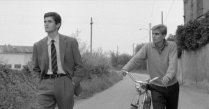 PRIMADELLARIVOLUZIONE_foto2