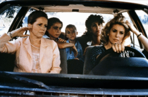 SPERIAMO CHE SIA FEMMINA_foto1