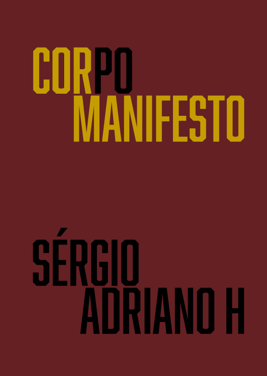 CORpo Manifesto