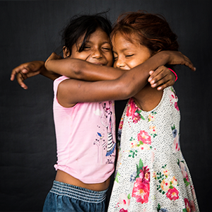 Acolhidos: o percurso da Venezuela à integração no Brasil