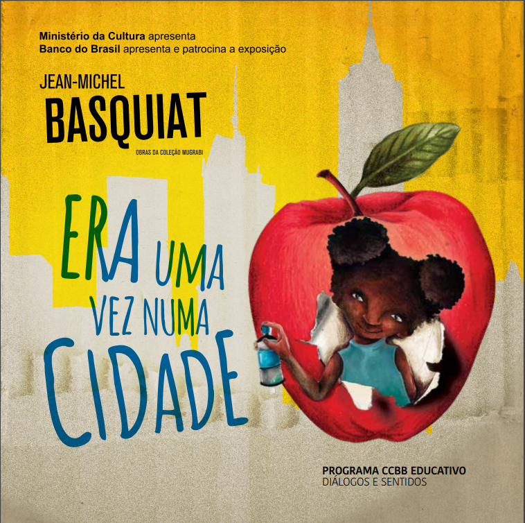 Diálogos e Sentidos