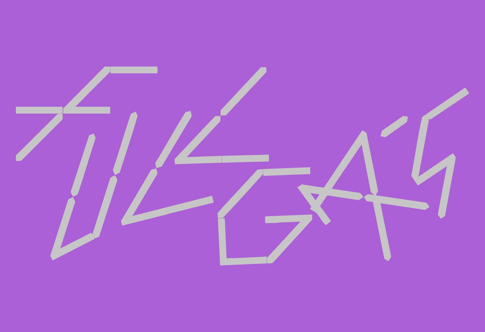 Fullgás – Artes Visuais e Anos 1980 no Brasil