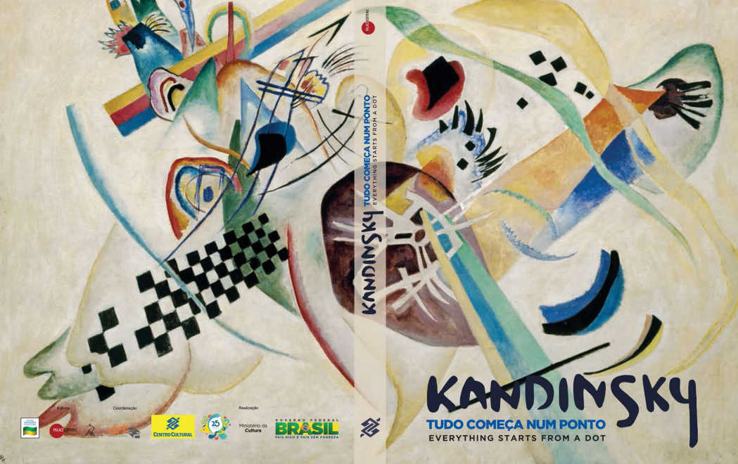 Kandinsky