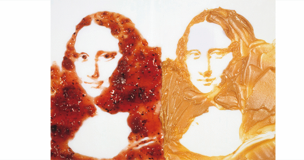 mona muniz deitadosdfsdf