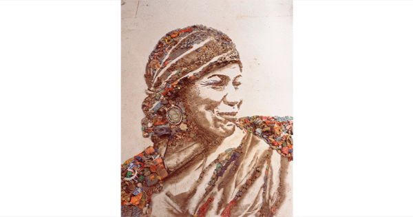 muniz- deitado-sdfsdfsdf