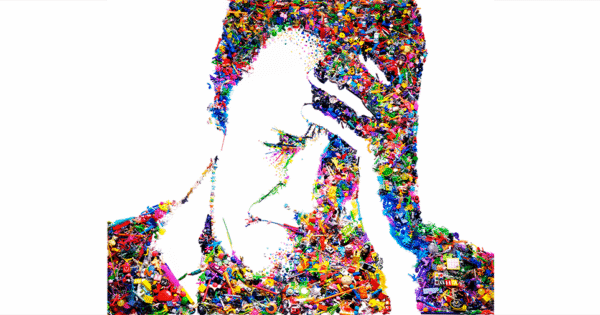 muniz deitadosdfsdf6