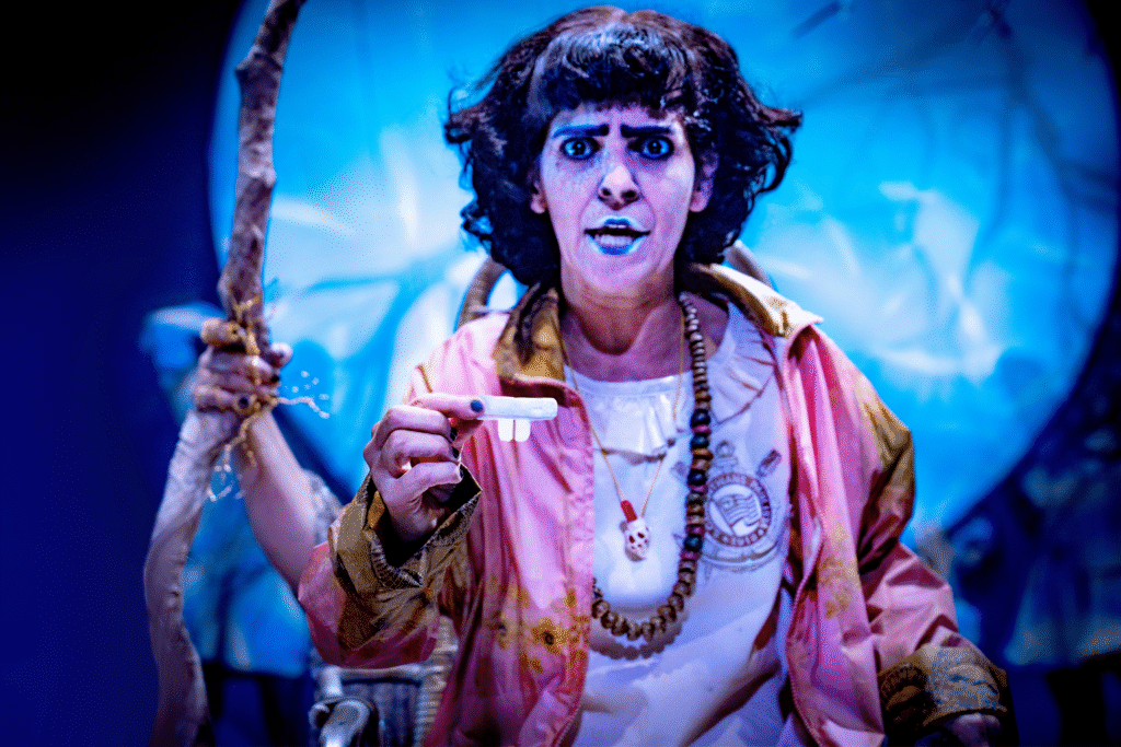 10 -_Saudade_ (Bob Sousa)