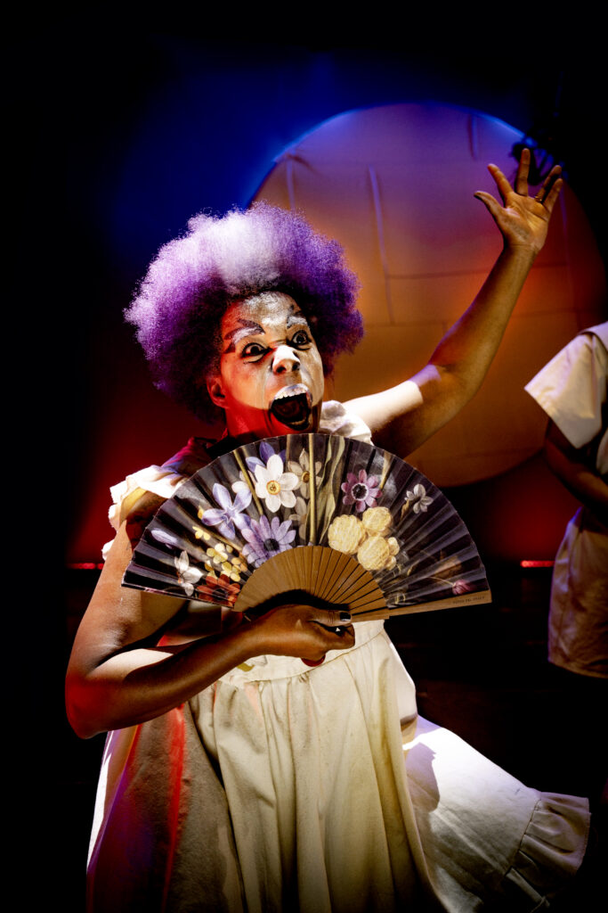 8 -_Saudade_ (Bob Sousa)