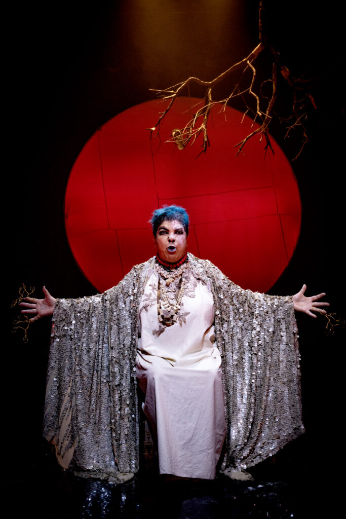 9 -_Saudade_ (Bob Sousa)