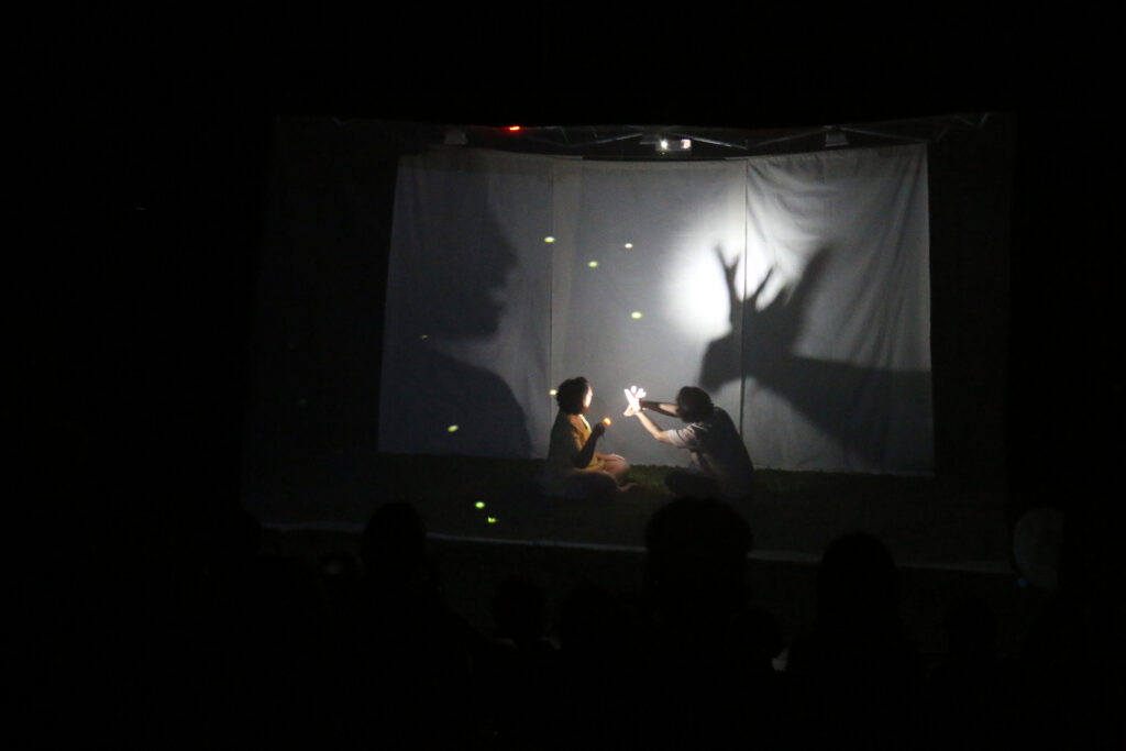 O Barquinho Amarelo _ foto por KamilaSouzaIMG_4750