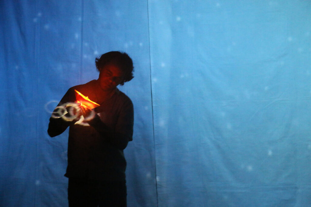 O BarquinhoAmarelo IMG_4801_Foto por KamilaSouza