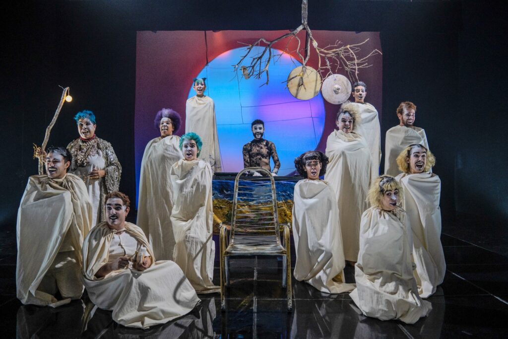 4 -_Saudade_ (Bob Sousa