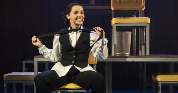 PRIMA_FACIE_FOTOS_João Caldas JC250308_179309press