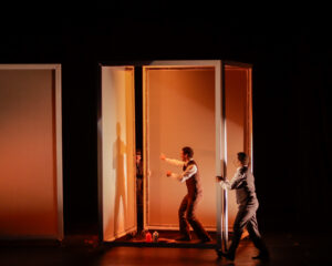 Canon EOS R100 6000x4000_002697 (2)