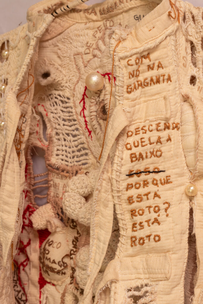 Coso porque está roto2 fotografia Pedro Emanuel