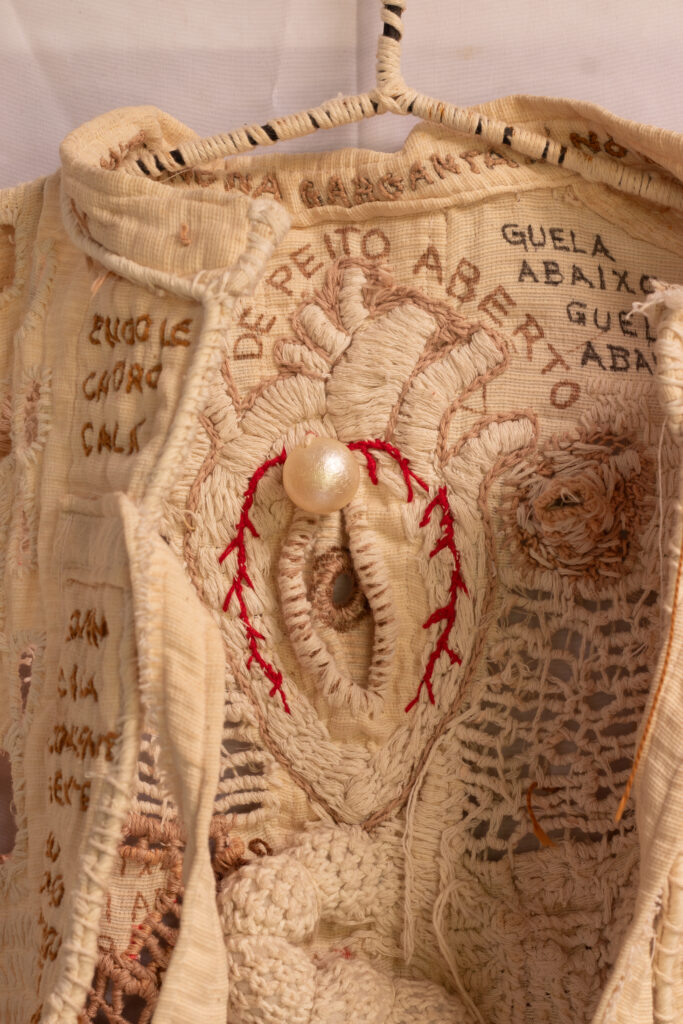 Coso porque está roto3 fotografia Pedro Emanuel