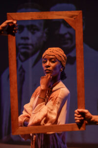 DOC-20251103-WA0057_