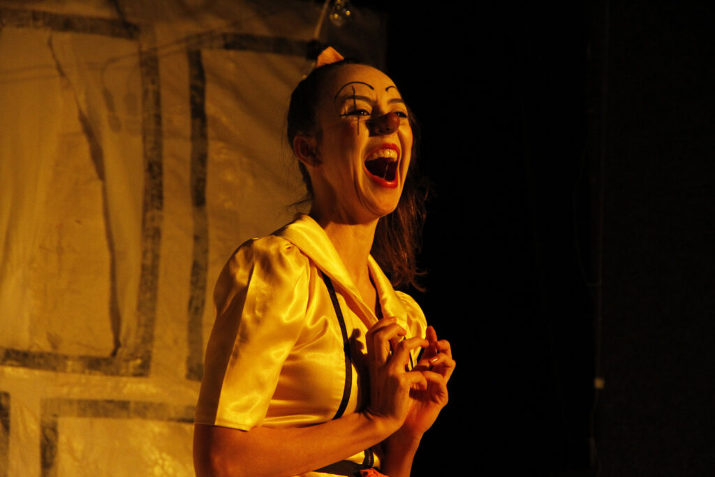 Gibi.2.Elenize Dezgenisniski