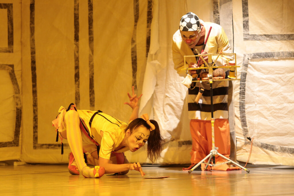 Gibi.5.LULA LOPES - IMG_9256