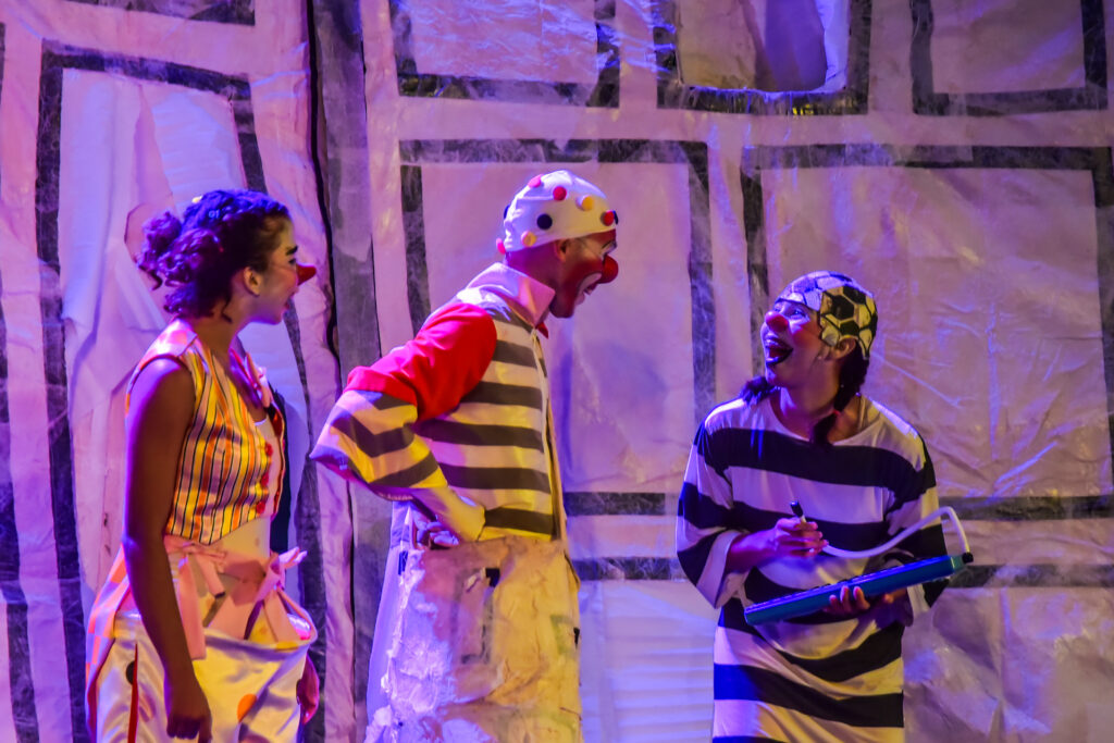 Gibi.7.Flaviana OX-1963