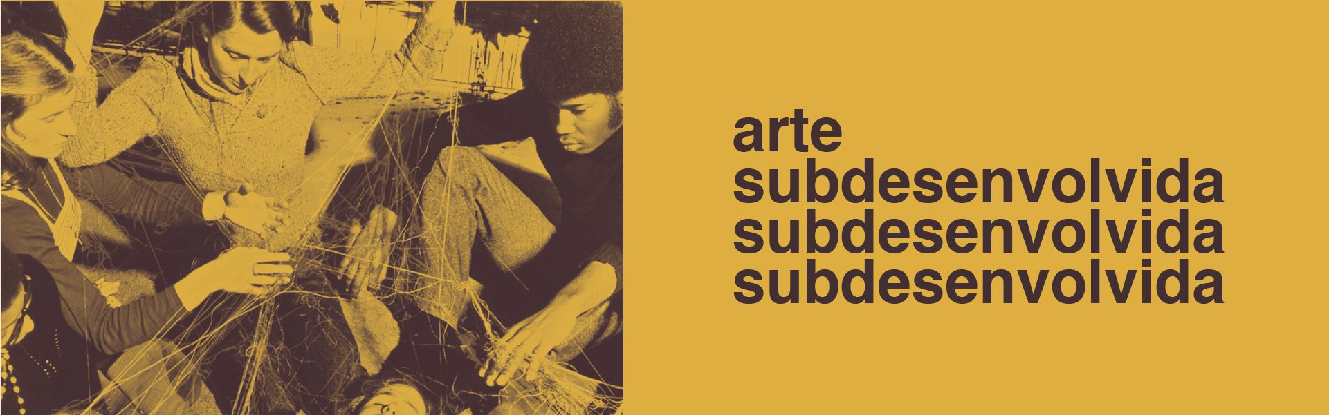 arte-sub---site