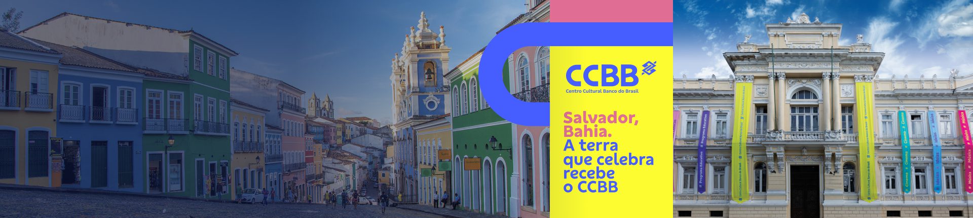 header-salvador