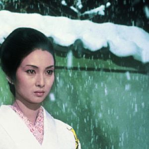 lady_snowblood_vinganca_na_neve_plano_critico