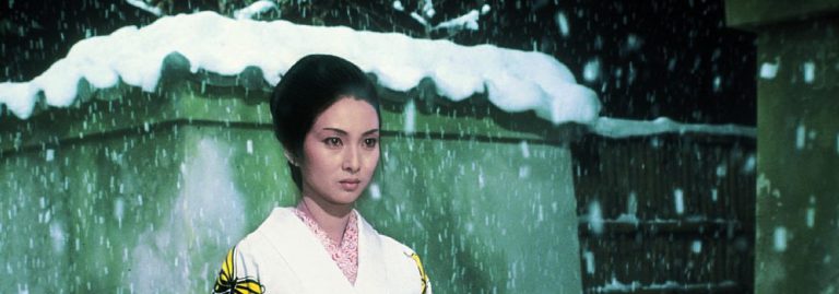 lady_snowblood_vinganca_na_neve_plano_critico