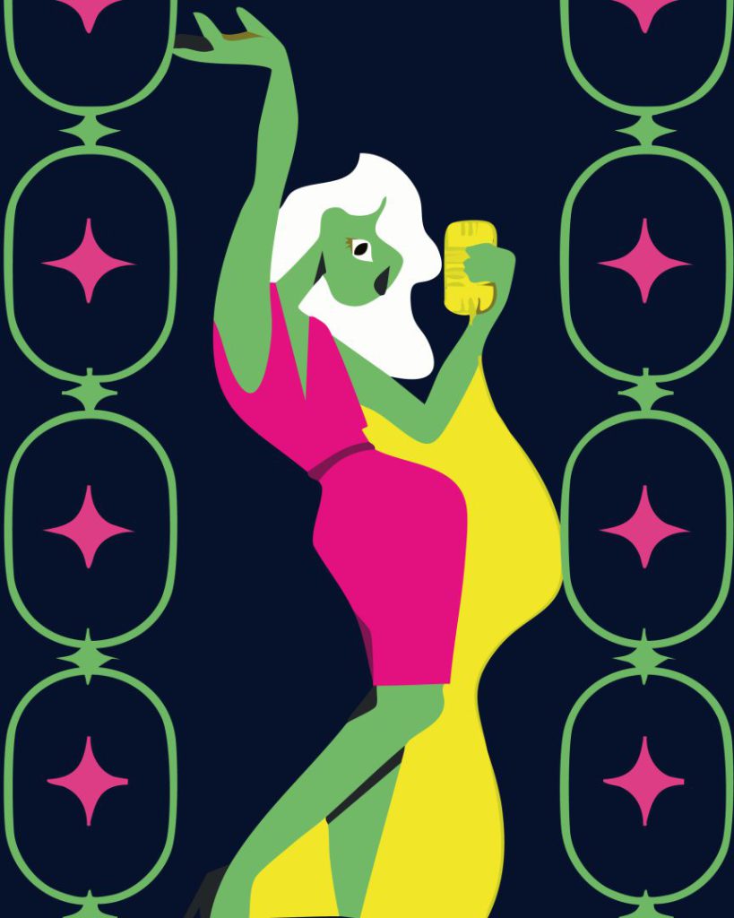 Capa site super jazz-04