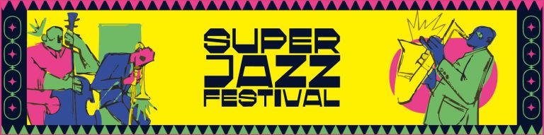 Capa site super jazz 2-01