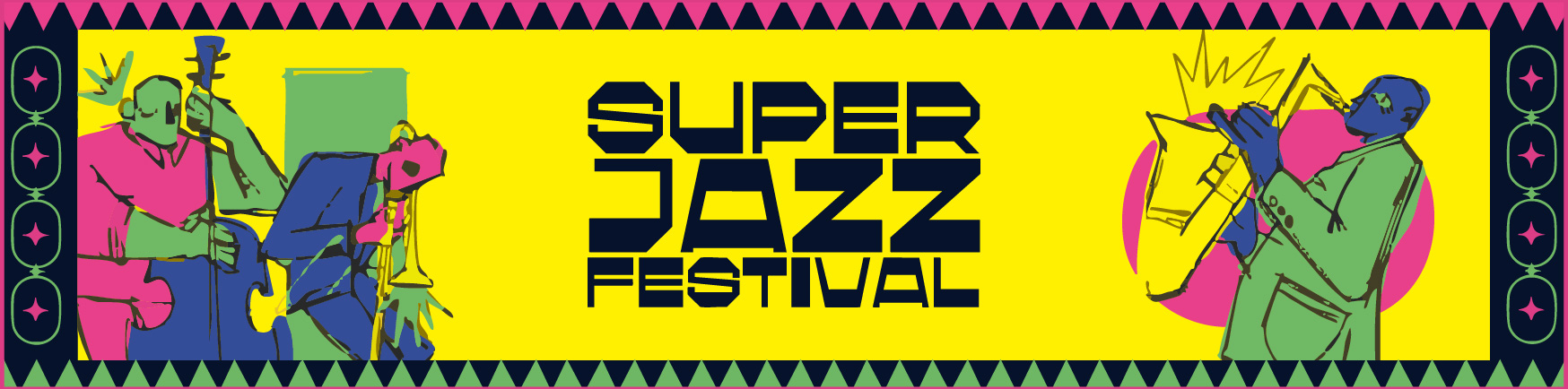 Capa site super jazz 2-01