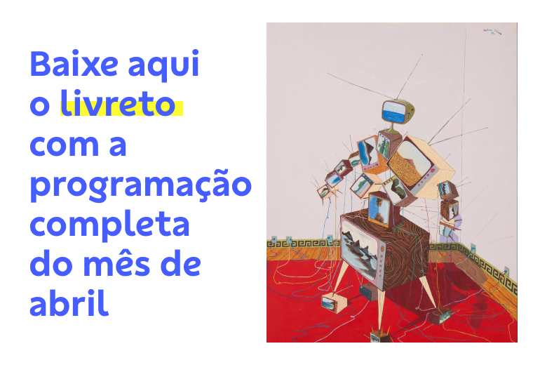Imagem - 