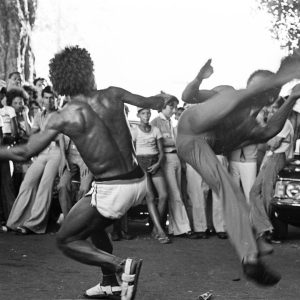 Jogo_de_Capoeira_do_Mestre_Cebolinha_Terreiro_de_Jesus_Salvador_Bahia_1976_Lita_Cerqueira