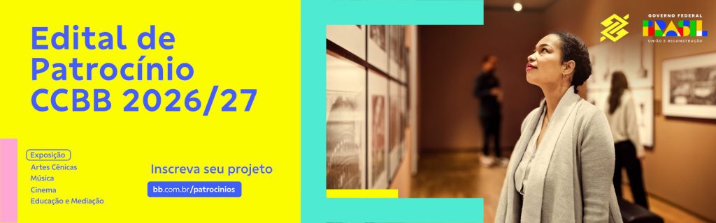 KV1_exposiçao_1920x600